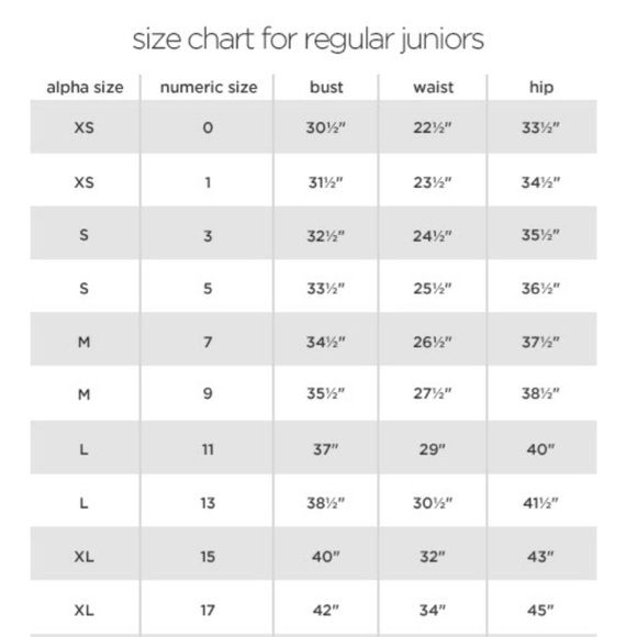 Distressed cutoff denim shorts - Picture 5 of 5